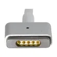Used Apple MagSafe 2 Power Adapter 45W - 1