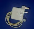Used Apple MagSafe 2 Power Adapter 45W - 2