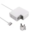 Used Apple MagSafe 2 Power Adapter 45W - 3