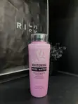 Of Yan Namei Ji Whitening Rose Water - 1
