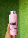 Of Yan Namei Ji Whitening Rose Water - 2