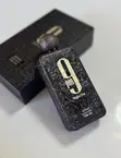 Big Paris Perfumes - Eau de Parfum - 1