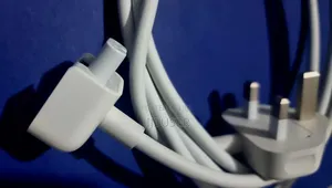 Original Apple 1.8m Power Adapter Extension Cable