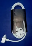 Original Apple 1.8m Power Adapter Extension Cable - 2