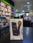 Green Lion Privacy Tempered Glass for iPhone 17 Pro Max - 2