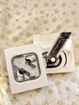 Nothing Ear Wireless Earbuds with ANC - 5