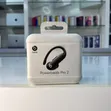 Beats Powerbeats Pro 2 Wireless Noise Cancelling Earbuds - White - 1