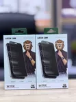 Green Lion Privacy Tempered Glass for iPhone 18 Pro - 1