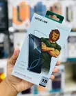 Green Lion Privacy Tempered Glass for iPhone 18 Pro - 2