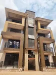 Furnished 2-Bedroom Apartment for Rent in Bunga - 1