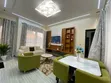 Furnished 2-Bedroom Apartment for Rent in Bunga - 2