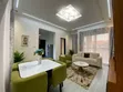 Furnished 2-Bedroom Apartment for Rent in Bunga - 4