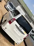 Toyota Noah 2.0 143hp AWD (7 Seater) 2013 White - 2