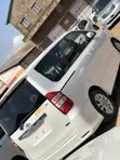Toyota Noah 2.0 143hp AWD (7 Seater) 2013 White - 4