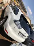 Toyota Harrier 2.4 2012 White - 4