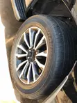 Toyota Land Cruiser Prado 2.7 2017 Black - 4