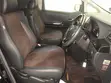 Toyota Alphard 2.4 Petrol AWD 2013 Black - 4
