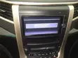 Toyota Alphard 2.4 Petrol AWD 2013 Black - 5