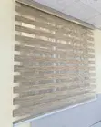 Brand New Window Blinds - Home Interiors - 1