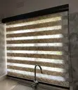 Brand New Window Blinds - Home Interiors - 2
