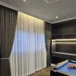 VIP Treatment Curtains - Sold by Meter - 2