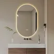 LED Smart Mirror - 1