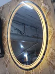 LED Smart Mirror - 4