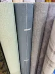 Office Wall Stickers - Plain Colours - 2