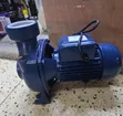 Pedrollo Surface Water Pump 3HP 2.2kW - 2