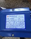 Pedrollo Surface Water Pump 3HP 2.2kW - 3