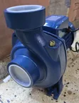 Pedrollo Surface Water Pump 3HP 2.2kW - 4