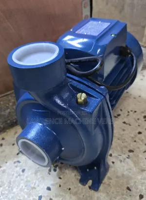 Pedrollo Surface Water Pump 2HP (1.5kW)