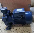 Pedrollo Surface Water Pump 2HP (1.5kW) - 2