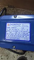 Pedrollo Surface Water Pump 2HP (1.5kW) - 4
