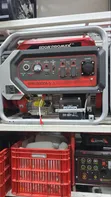 Edon Generator EPM 13000AS 11kVA - 2