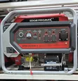 Edon Generator EPM 13000AS 11kVA - 3