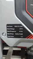 Edon Generator EPM 13000AS 11kVA - 4