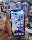 Apple iPhone 11 64GB White - 3