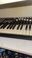 Yamaha Piano Controller - 1