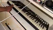 Yamaha Piano Controller - 2