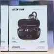 Green Lion Venice Wireless Earbuds - 2