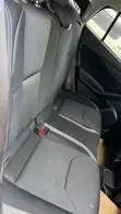 Subaru Impreza 2017 White - 3