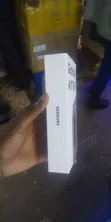 New Samsung Galaxy A17 5G 256GB Silver - 2