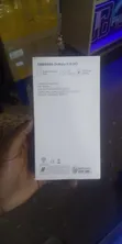 New Samsung Galaxy A18 256GB Black - 3
