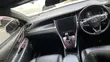 Toyota Harrier 2014 White - 4