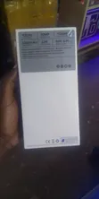 New Tecno Spark 20 Pro 256GB Black - 3