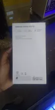 New Samsung Galaxy A36 256GB White - 3