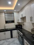 1 Bedroom Apartment for Rent in Ntinda, Nakawa - 2