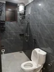 1 Bedroom Apartment for Rent in Ntinda, Nakawa - 3