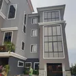 1 Bedroom Apartment for Rent in Ntinda, Nakawa - 4